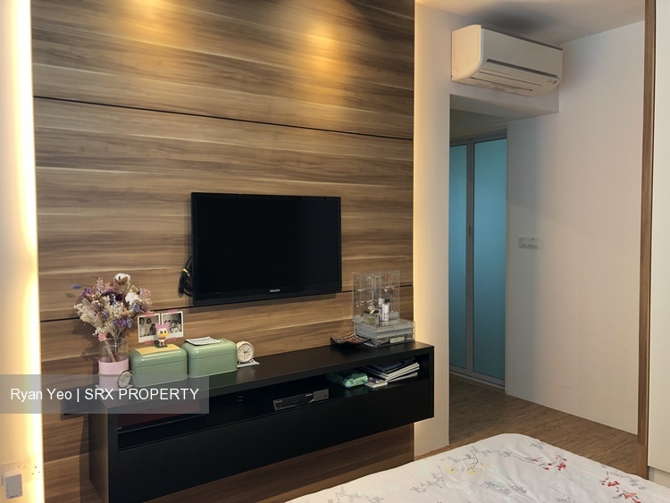 Blk 178A Rivervale Crescent (Sengkang), HDB 4 Rooms #180530102